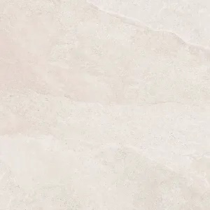 Pločica gres Alaska sand 60x60cm rett I kl SAVOIA