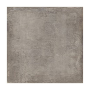 Pločica gres Materika cenere 100x100cm rett MS kl.CASTEL