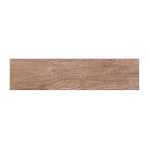 Pločica gres Vintage brown 15x60cm I kl GORENJE