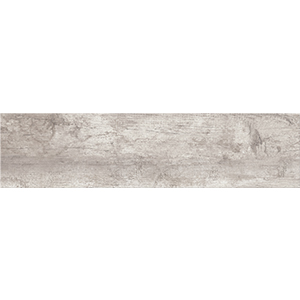 GORENJE gres ploč.RUSTIC grey 22,5x90  I kl