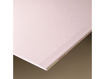 card-img