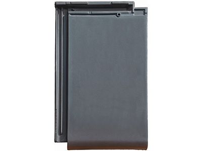 card-img