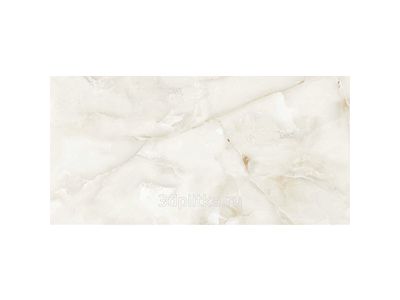 card-img