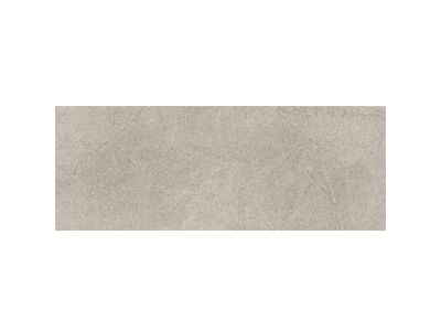 card-img