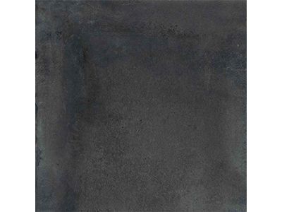 card-img