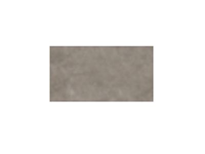 card-img