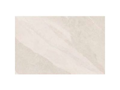card-img