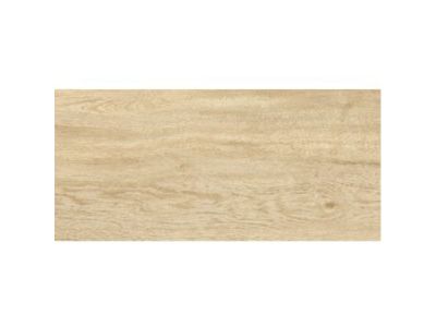 card-img