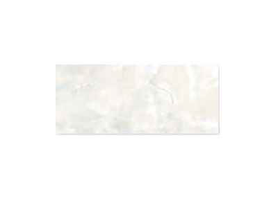 card-img