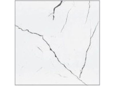 card-img