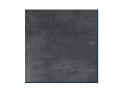 card-img