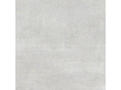 card-img