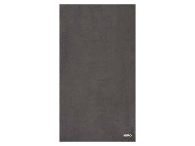 card-img