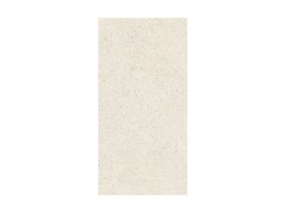 card-img