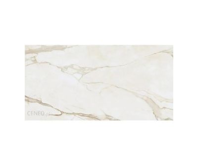 card-img