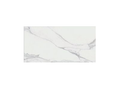 card-img