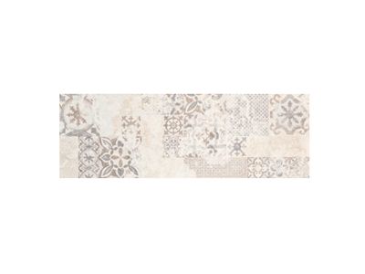 card-img