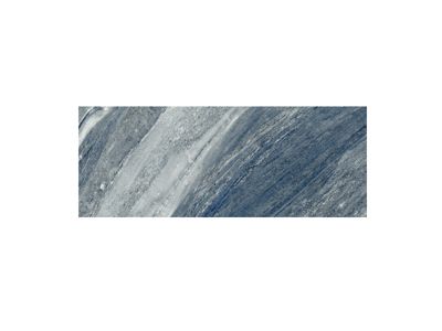 card-img