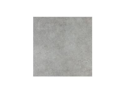 card-img