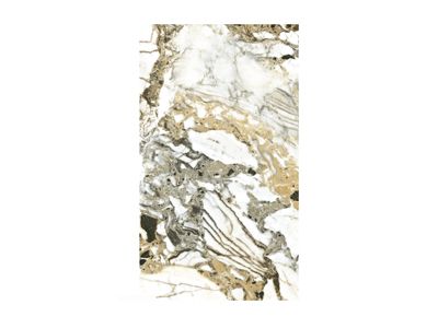 card-img
