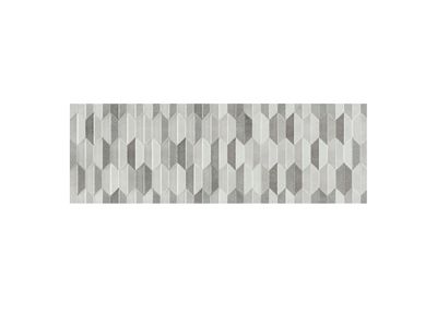 card-img