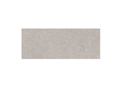 card-img