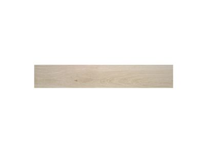 card-img