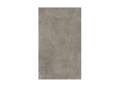 card-img