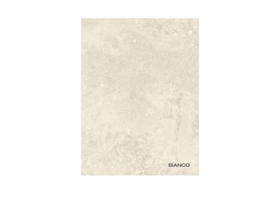 card-img