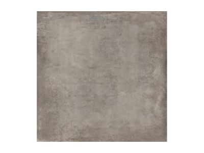 card-img