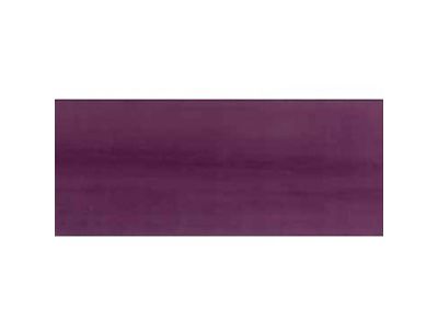 card-img