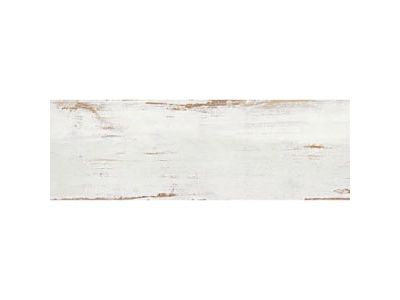 card-img