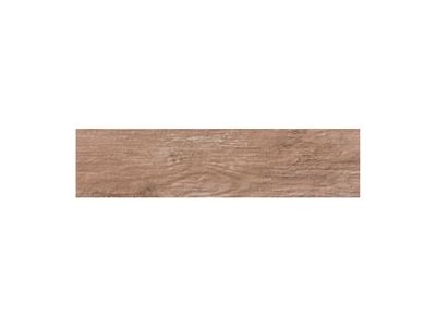 card-img