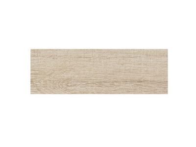 card-img