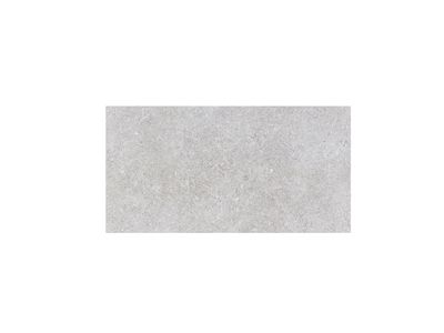 card-img