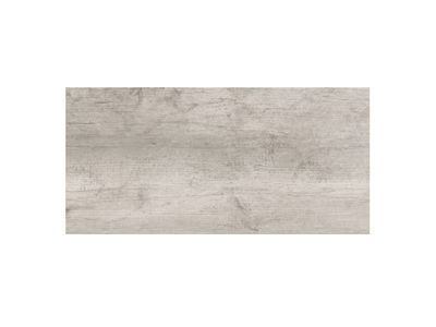 card-img