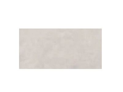 card-img
