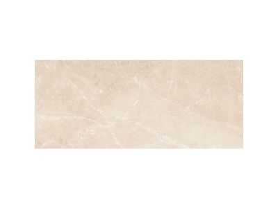 card-img