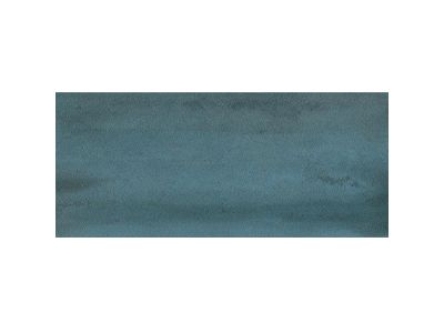 card-img