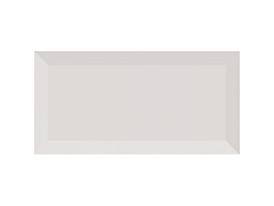 card-img