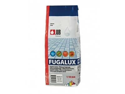 card-img