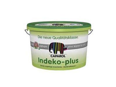 card-img