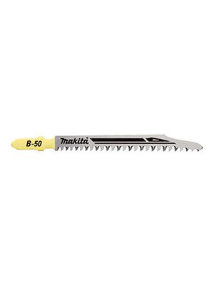List za ubodnu pilu za drvo HCS 73mm 5/1 B-06460 MAKITA