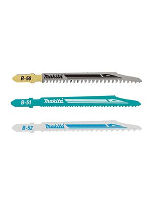 List za ubodnu pilu univerzalni 3/1 B-06292 MAKITA