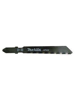 List za ubodnu pilu tip B-30 HCS 50mm 3/1 B-04961 MAKITA