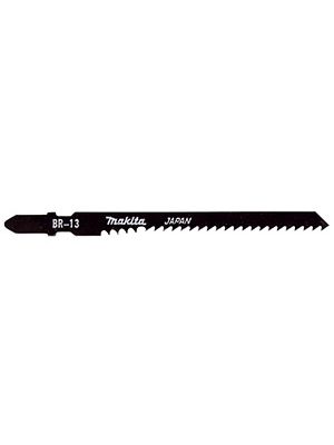List za ubodnu pilu za drvo 64mm 5/1 A-85793 MAKITA