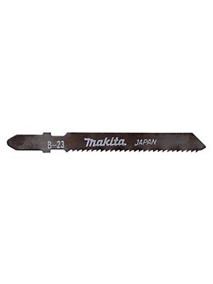 List za ubodnu pilu za metal 51mm 5/1 A-85743 MAKITA