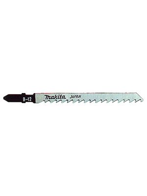List za ubodnu pilu za drvo 74mm 5/1 A-85640 MAKITA