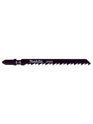List za ubodnu pilu za drvo 75mm 6z 5/1 A-85684 MAKITA