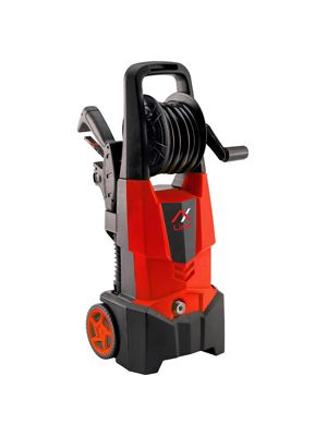 Perač visokotlačni 1,9 kW ENTRY 135 AX LINE